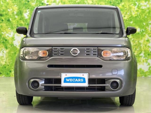 ������̂��Ԃ͂������ł��傤���H�����ł��C�ɂȂ��Ă��������܂����琥�񂨖₢���킹���������I����ɂ��Ԃ̏ڍׂ������肢�����܂��I