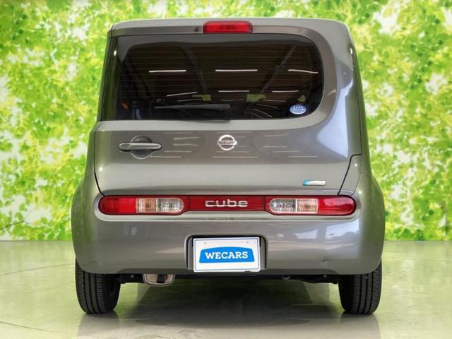 ���Y�Ԃ���A���Ԃ܂ő��l�Ȃ��q�l�̃j�[�Y�̂������ł���悤�ɁA�S���K�͂ŖL�x�ȍ݌ɓW�J�I�Ԃ̂��ƂȂ�v�d�b�`�q�r�ցI