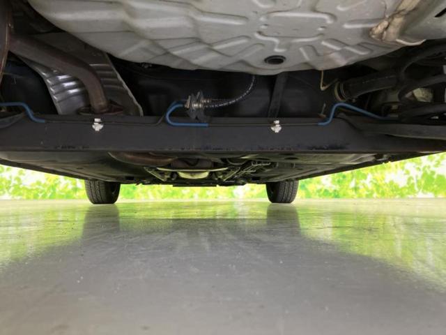 ���Ԃɍ��킹�Ė����ۏ؈ȊO�ɂ��A�ۏ͈ؔ́A���ԁA�������g�[�������L���ۏ؂����p�ӂ��Ă���܂��I���ÎԂ̍w�������߂Ăŕs���E�E�E�Ƃ������q�l�������S���������I