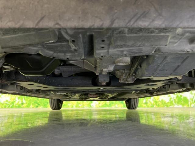 �v�d�b�`�q�r�i�E�B�[�J�[�Y�j�͑S���Q�T�O�X�ܓW�J�I��Ƃ̓s����A�ԗ������������Ȃ��ꍇ���������܂��B���X�O�ɂ��⍇��������