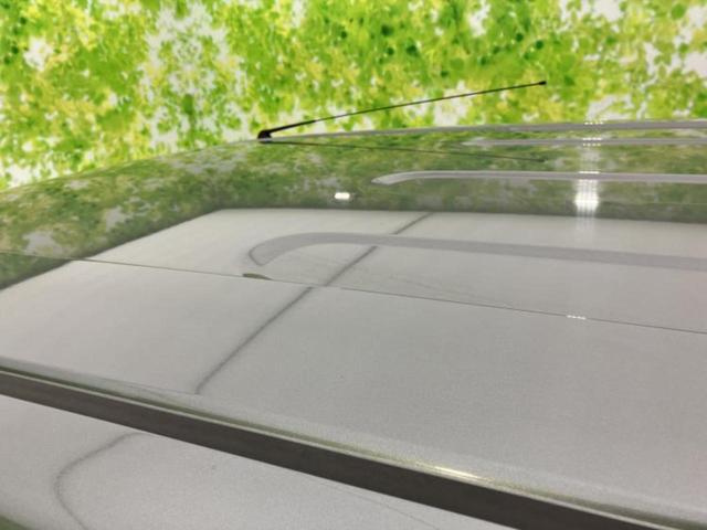 �v�d�b�`�q�r�̍݌Ƀy�[�W�����������������ɂ��肪�Ƃ��������܂��I�v�d�b�`�q�r�́u���q�l���v�����b�g�[�ɂ��q�l�̃J�[���C�t��S�͂ŃT�|�[�g�������܂��I