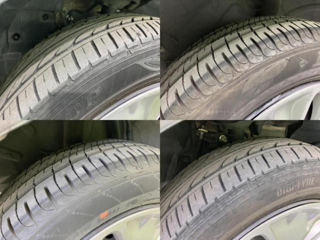 �S���ɓX�܂�W�J���Ă���̂łǂ��ł������񂹂��\�ł��I���̎Ԃ��C�ɂȂ邯�ǉ���������E�E�E�ƒ��߂�K�v�͂���܂���I���ʓr������K�v�ł��B