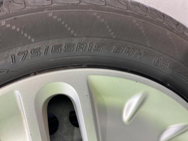 �u���̎Ԃ̎ʐ^�������ƌ������v�u��Ԃ��C�ɂȂ�v�u���̑����͂��Ă���H�v�ǂ�ȏ����ȋ^��ł����C�y�ɂ��₢���킹���������I