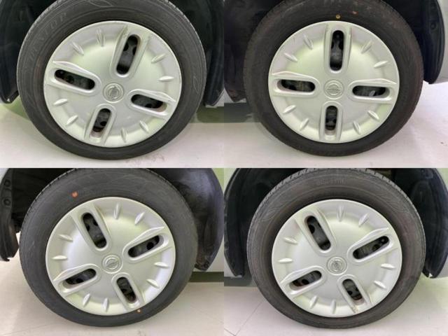 �v�d�b�`�q�r�ł͂قږ����V�����݌Ɏԗ�����ׂ��Ă���܂��I���q�l�̂�������������P�䂪�����Ƃv�d�b�`�q�r�ɂ���͂��ł��I