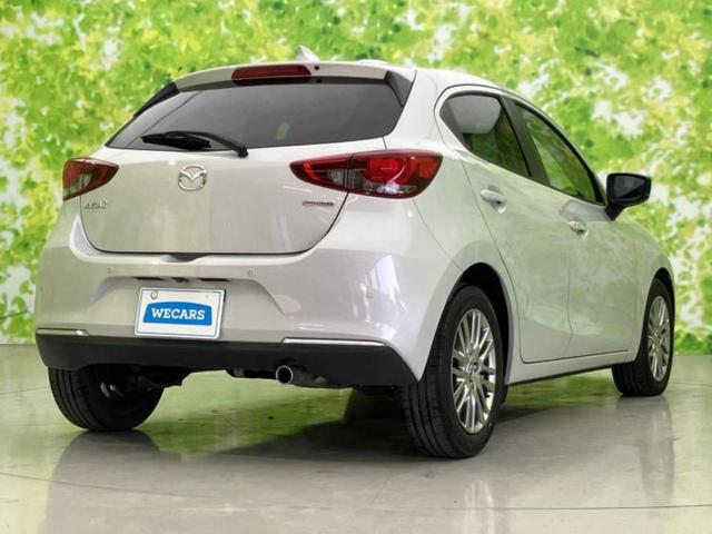 �S���ɓX�܂�W�J���Ă���̂łǂ��ł������񂹂��\�ł��I���̎Ԃ��C�ɂȂ邯�ǉ���������E�E�E�ƒ��߂�K�v�͂���܂���I���ʓr������K�v�ł��B