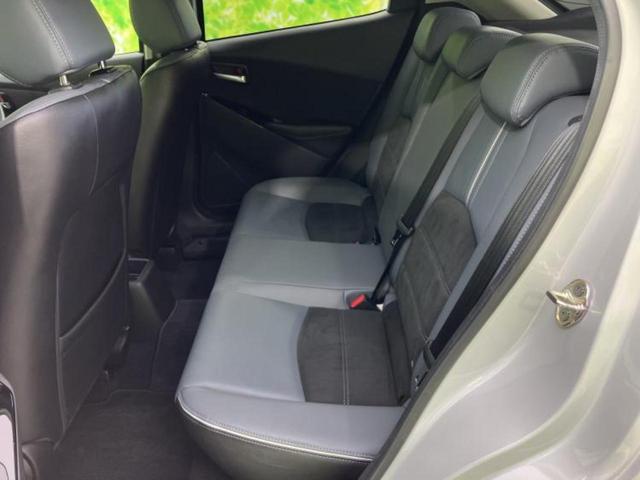 �v�d�b�`�q�r�ł͊e���k�Ȃɑ�^���j�^�[�����p�ӂ��Ă���܂��I���₷�����ʂł������ƑS���̍݌ɂ��������������܂��I���񂲗��X���҂����Ă���܂��I