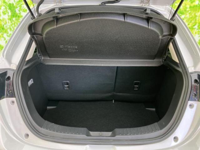 �v�d�b�`�q�r�ł͓o�^�i�͏o�j�ϖ��g�p�Ԃ⑖�s�����P�����������̍݌ɎԂ��������p�ӂ��Ă���܂��I��Ԃ͗ǂ����̂��ǂ����ǁA�V�Ԃ͍����ȁE�E�E����Ȃ��q�l�ɃI�X�X���ł��I