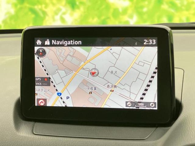 �v�d�b�`�q�r�̓X�܂ɂ̓L�b�Y�R�[�i�[���������܂��I���q�l�A��̂��q�l�����������ԑI�т����y���݂����������Ԃł��I