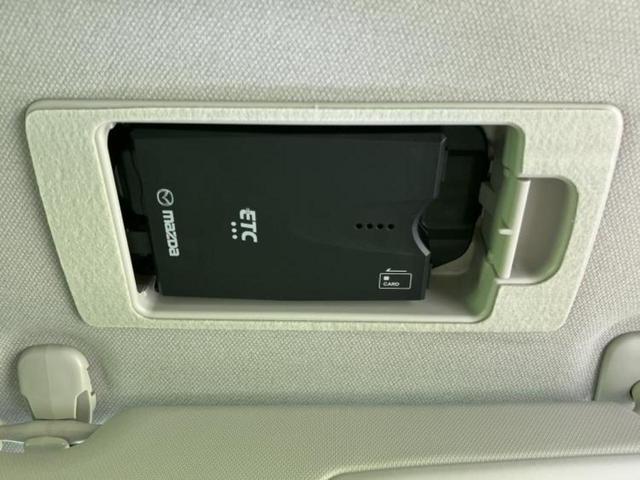 �ԑI�тɂ͂��Y�݂������̂ł��I��̓I�ȍw���܂ł͌������Ă��Ȃ����ǎԂ͋C�ɂȂ�Ƃ������q�l���劽�}�ł��I���񒆌Îԍw���̑����̂���`���������Ă��������I