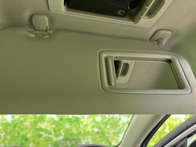 �v�d�b�`�q�r�ł͂قږ����V�����݌Ɏԗ�����ׂ��Ă���܂��I���q�l�̂�������������P�䂪�����Ƃv�d�b�`�q�r�ɂ���͂��ł��I