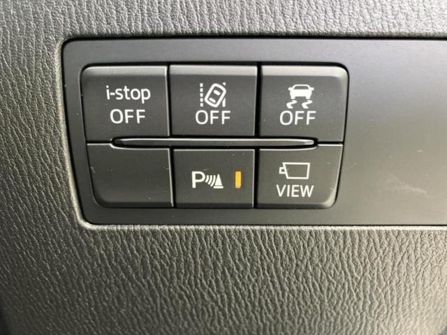 �l�b�g�ŎԂ����Ă��Ă��C���[�W���N���Ȃ��E�E�E�F�X�ȉ�Ђ�Ԃ����肷���ĉ����ǂ��̂�������Ȃ��E�E�E�������l���̂��q�l�I�����k�݂̂ł��n�j�ł��I�v�d�b�`�q�r�ł͒��Îԍw���̊�{�����`�����܂��I