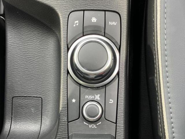 ���̈��Ԃ�����Ŕ����́H���Ђō��肵�Ďv�����������ăV���b�N�E�E�E����Ȃ��q�l�I�����x�v�d�b�`�q�r�̉��承�i���������������I���q�l���ł��邾�������ɂ���芷���ł���悤����t�撣��܂��I