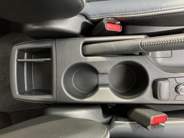 �v�d�b�`�q�r�̓X�܂ɂ̓L�b�Y�R�[�i�[���������܂��I���q�l�A��̂��q�l�����������ԑI�т����y���݂����������Ԃł��I