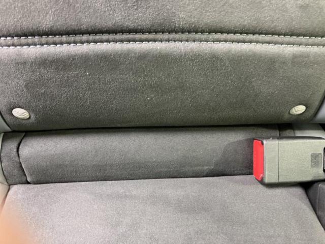 ���w����̎Ԍ��⃁���e�i���X���v�d�b�`�q�r�ɂ��C�����������I���ЂŐ�������C���܂ōs���Ă���܂��̂ŁA���[�Ԍ�̃A�t�^�[�t�H���[�����C�����������I