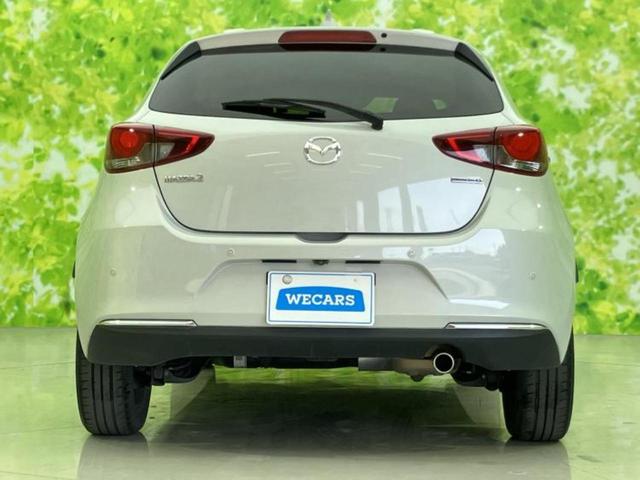 ���Y�Ԃ���A���Ԃ܂ő��l�Ȃ��q�l�̃j�[�Y�̂������ł���悤�ɁA�S���K�͂ŖL�x�ȍ݌ɓW�J�I�Ԃ̂��ƂȂ�v�d�b�`�q�r�ցI