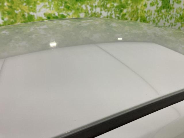 �v�d�b�`�q�r�̍݌Ƀy�[�W�����������������ɂ��肪�Ƃ��������܂��I�v�d�b�`�q�r�́u���q�l���v�����b�g�[�ɂ��q�l�̃J�[���C�t��S�͂ŃT�|�[�g�������܂��I