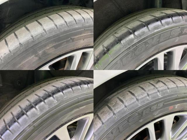 �S���ɓX�܂�W�J���Ă���̂łǂ��ł������񂹂��\�ł��I���̎Ԃ��C�ɂȂ邯�ǉ���������E�E�E�ƒ��߂�K�v�͂���܂���I���ʓr������K�v�ł��B