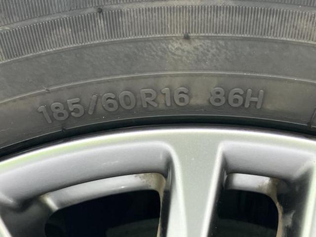 �u���̎Ԃ̎ʐ^�������ƌ������v�u��Ԃ��C�ɂȂ�v�u���̑����͂��Ă���H�v�ǂ�ȏ����ȋ^��ł����C�y�ɂ��₢���킹���������I