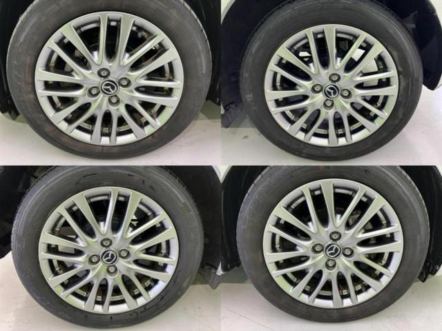 �v�d�b�`�q�r�ł͂قږ����V�����݌Ɏԗ�����ׂ��Ă���܂��I���q�l�̂�������������P�䂪�����Ƃv�d�b�`�q�r�ɂ���͂��ł��I