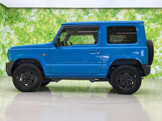 �v�d�b�`�q�r�̍݌Ƀy�[�W�����������������ɂ��肪�Ƃ��������܂��I�v�d�b�`�q�r�́u���q�l���v�����b�g�[�ɂ��q�l�̃J�[���C�t��S�͂ŃT�|�[�g�������܂��I