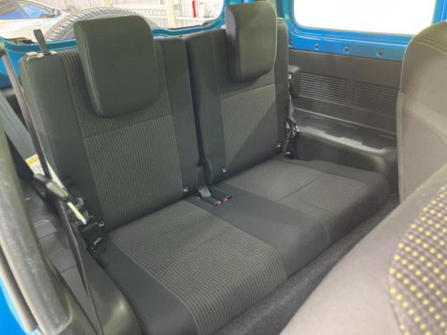 �v�d�b�`�q�r�ł͂قږ����V�����݌Ɏԗ�����ׂ��Ă���܂��I���q�l�̂�������������P�䂪�����Ƃv�d�b�`�q�r�ɂ���͂��ł��I