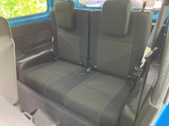 �v�d�b�`�q�r�ł͊e���k�Ȃɑ�^���j�^�[�����p�ӂ��Ă���܂��I���₷�����ʂł������ƑS���̍݌ɂ��������������܂��I���񂲗��X���҂����Ă���܂��I