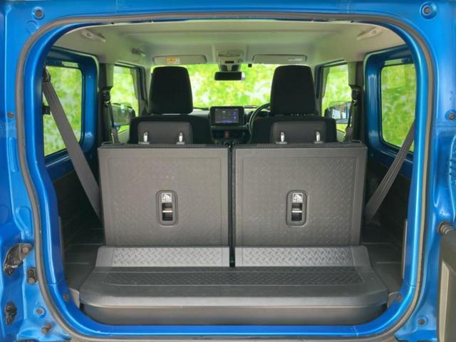 �v�d�b�`�q�r�ł͓o�^�i�͏o�j�ϖ��g�p�Ԃ⑖�s�����P�����������̍݌ɎԂ��������p�ӂ��Ă���܂��I��Ԃ͗ǂ����̂��ǂ����ǁA�V�Ԃ͍����ȁE�E�E����Ȃ��q�l�ɃI�X�X���ł��I