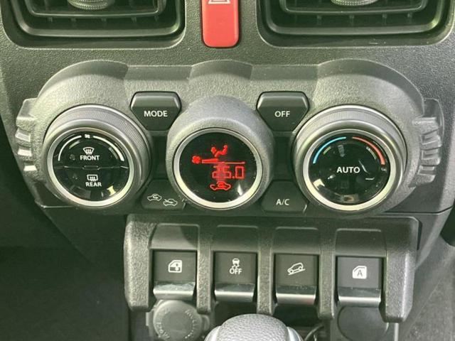 �ԑI�тɂ͂��Y�݂������̂ł��I��̓I�ȍw���܂ł͌������Ă��Ȃ����ǎԂ͋C�ɂȂ�Ƃ������q�l���劽�}�ł��I���񒆌Îԍw���̑����̂���`���������Ă��������I