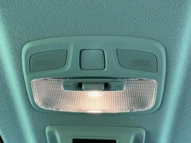 ���Ԃɍ��킹�Ė����ۏ؈ȊO�ɂ��A�ۏ͈ؔ́A���ԁA�������g�[�������L���ۏ؂����p�ӂ��Ă���܂��I���ÎԂ̍w�������߂Ăŕs���E�E�E�Ƃ������q�l�������S���������I