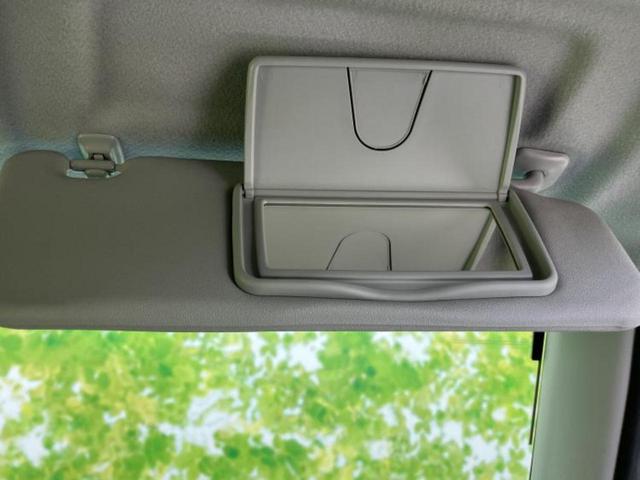 �v�d�b�`�q�r�i�E�B�[�J�[�Y�j�͑S���Q�T�O�X�ܓW�J�I��Ƃ̓s����A�ԗ������������Ȃ��ꍇ���������܂��B���X�O�ɂ��⍇��������