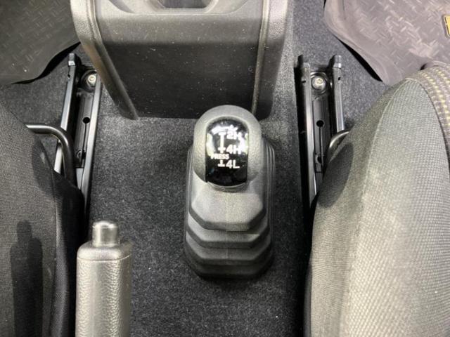 �v�d�b�`�q�r�ł͂قږ����V�����݌Ɏԗ�����ׂ��Ă���܂��I���q�l�̂�������������P�䂪�����Ƃv�d�b�`�q�r�ɂ���͂��ł��I