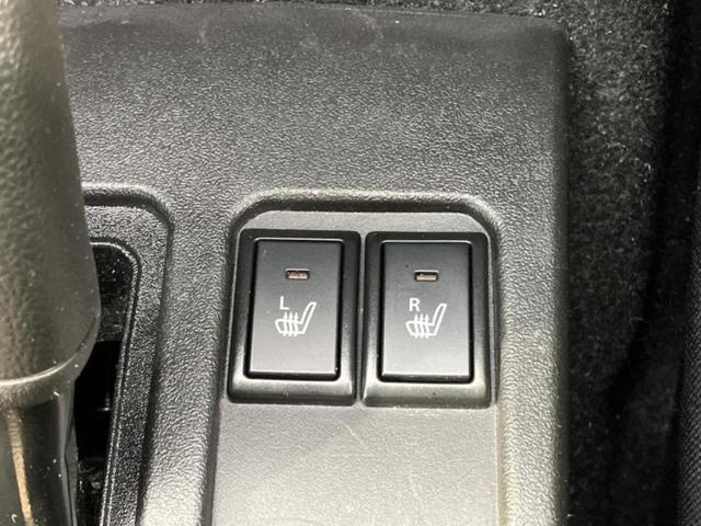 �l�b�g�ŎԂ����Ă��Ă��C���[�W���N���Ȃ��E�E�E�F�X�ȉ�Ђ�Ԃ����肷���ĉ����ǂ��̂�������Ȃ��E�E�E�������l���̂��q�l�I�����k�݂̂ł��n�j�ł��I�v�d�b�`�q�r�ł͒��Îԍw���̊�{�����`�����܂��I