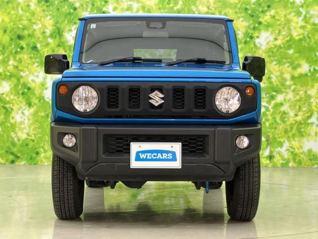 ������̂��Ԃ͂������ł��傤���H�����ł��C�ɂȂ��Ă��������܂����琥�񂨖₢���킹���������I����ɂ��Ԃ̏ڍׂ������肢�����܂��I