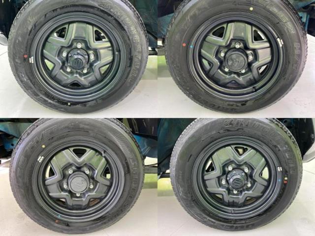 �v�d�b�`�q�r�ł͂قږ����V�����݌Ɏԗ�����ׂ��Ă���܂��I���q�l�̂�������������P�䂪�����Ƃv�d�b�`�q�r�ɂ���͂��ł��I