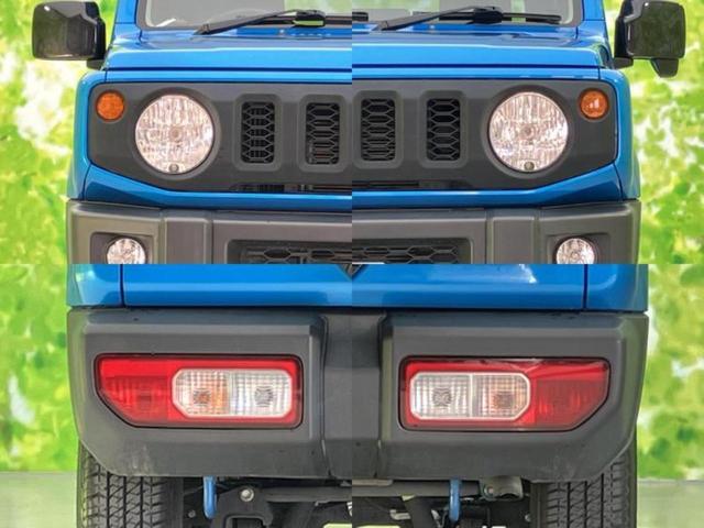 �l�b�g�ŎԂ����Ă��Ă��C���[�W���N���Ȃ��E�E�E�F�X�ȉ�Ђ�Ԃ����肷���ĉ����ǂ��̂�������Ȃ��E�E�E�������l���̂��q�l�I�����k�݂̂ł��n�j�ł��I�v�d�b�`�q�r�ł͒��Îԍw���̊�{�����`�����܂��I