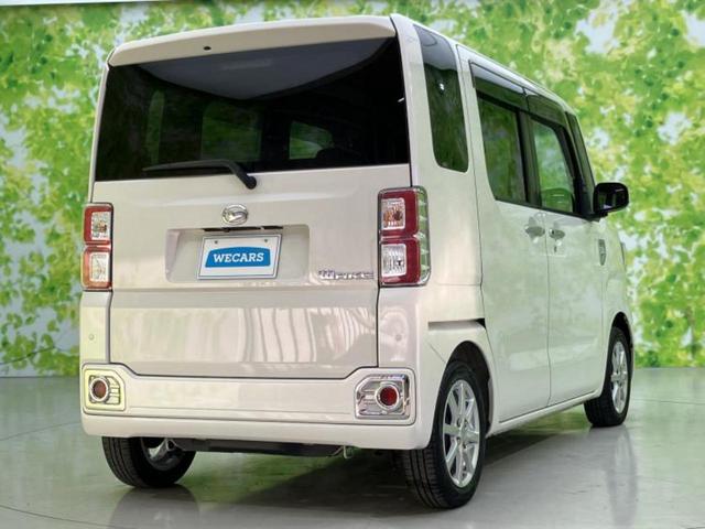 �S���ɓX�܂�W�J���Ă���̂łǂ��ł������񂹂��\�ł��I���̎Ԃ��C�ɂȂ邯�ǉ���������E�E�E�ƒ��߂�K�v�͂���܂���I���ʓr������K�v�ł��B