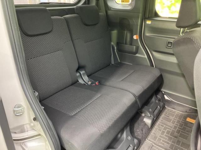 �v�d�b�`�q�r�ł͂قږ����V�����݌Ɏԗ�����ׂ��Ă���܂��I���q�l�̂�������������P�䂪�����Ƃv�d�b�`�q�r�ɂ���͂��ł��I