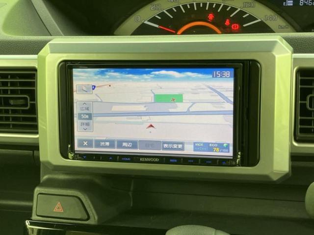 �v�d�b�`�q�r�̓X�܂ɂ̓L�b�Y�R�[�i�[���������܂��I���q�l�A��̂��q�l�����������ԑI�т����y���݂����������Ԃł��I