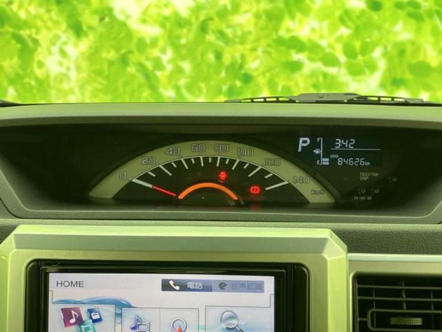 ���w����̎Ԍ��⃁���e�i���X���v�d�b�`�q�r�ɂ��C�����������I���ЂŐ�������C���܂ōs���Ă���܂��̂ŁA���[�Ԍ�̃A�t�^�[�t�H���[�����C�����������I