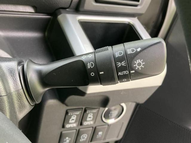 �ԑI�тɂ͂��Y�݂������̂ł��I��̓I�ȍw���܂ł͌������Ă��Ȃ����ǎԂ͋C�ɂȂ�Ƃ������q�l���劽�}�ł��I���񒆌Îԍw���̑����̂���`���������Ă��������I