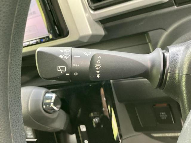 ������̂��Ԃ͂������ł��傤���H�����ł��C�ɂȂ��Ă��������܂����琥�񂨖₢���킹���������I����ɂ��Ԃ̏ڍׂ������肢�����܂��I