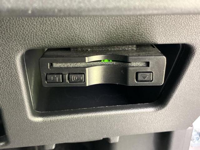 ���Ԃɍ��킹�Ė����ۏ؈ȊO�ɂ��A�ۏ͈ؔ́A���ԁA�������g�[�������L���ۏ؂����p�ӂ��Ă���܂��I���ÎԂ̍w�������߂Ăŕs���E�E�E�Ƃ������q�l�������S���������I