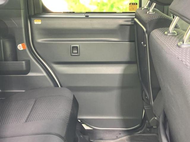 �v�d�b�`�q�r�ł͂قږ����V�����݌Ɏԗ�����ׂ��Ă���܂��I���q�l�̂�������������P�䂪�����Ƃv�d�b�`�q�r�ɂ���͂��ł��I