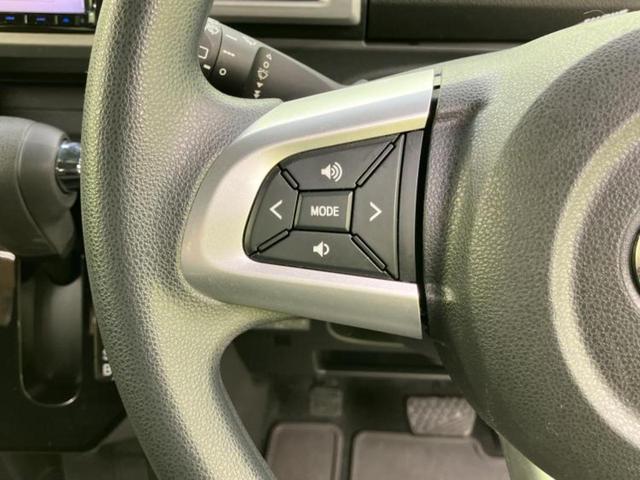 �ԑI�тɂ͂��Y�݂������̂ł��I��̓I�ȍw���܂ł͌������Ă��Ȃ����ǎԂ͋C�ɂȂ�Ƃ������q�l���劽�}�ł��I���񒆌Îԍw���̑����̂���`���������Ă��������I