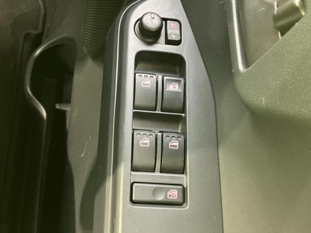 ������̂��Ԃ͂������ł��傤���H�����ł��C�ɂȂ��Ă��������܂����琥�񂨖₢���킹���������I����ɂ��Ԃ̏ڍׂ������肢�����܂��I