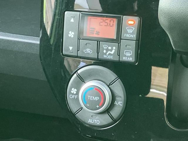 ���Y�Ԃ���A���Ԃ܂ő��l�Ȃ��q�l�̃j�[�Y�̂������ł���悤�ɁA�S���K�͂ŖL�x�ȍ݌ɓW�J�I�Ԃ̂��ƂȂ�v�d�b�`�q�r�ցI