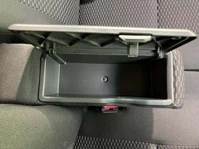 �v�d�b�`�q�r�i�E�B�[�J�[�Y�j�͑S���Q�T�O�X�ܓW�J�I��Ƃ̓s����A�ԗ������������Ȃ��ꍇ���������܂��B���X�O�ɂ��⍇��������