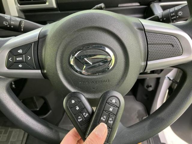 �S���ɓX�܂�W�J���Ă���̂łǂ��ł������񂹂��\�ł��I���̎Ԃ��C�ɂȂ邯�ǉ���������E�E�E�ƒ��߂�K�v�͂���܂���I���ʓr������K�v�ł��B