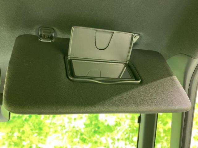 �v�d�b�`�q�r�ł͂قږ����V�����݌Ɏԗ�����ׂ��Ă���܂��I���q�l�̂�������������P�䂪�����Ƃv�d�b�`�q�r�ɂ���͂��ł��I