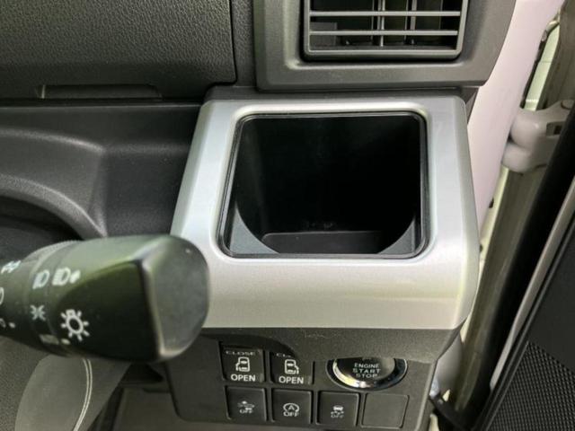 �l�b�g�ŎԂ����Ă��Ă��C���[�W���N���Ȃ��E�E�E�F�X�ȉ�Ђ�Ԃ����肷���ĉ����ǂ��̂�������Ȃ��E�E�E�������l���̂��q�l�I�����k�݂̂ł��n�j�ł��I�v�d�b�`�q�r�ł͒��Îԍw���̊�{�����`�����܂��I